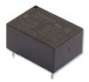 OMRON ELECTRONIC COMPONENTS G5CA1AH DC24