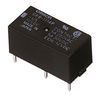 OMRON ELECTRONIC COMPONENTS G6B2114PUS DC12