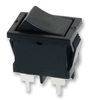 OMRON ELECTRONIC COMPONENTS A8L2115N2