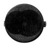 KINGSTATE KMTG1003-F