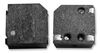 KINGSTATE KSSG33J12
