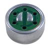 KINGSTATE KEIG4537TFL-N