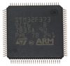 STMICROELECTRONICS STM32F373VCT6