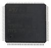STMICROELECTRONICS STM32F405VGT6