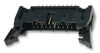AMPHENOL COMMUNICATIONS SOLUTIONS T816110A1S101CEU