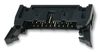 AMPHENOL COMMUNICATIONS SOLUTIONS T816150A1R101CEU