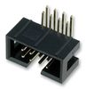 AMPHENOL COMMUNICATIONS SOLUTIONS T821108A1R100CEU