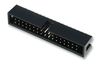 AMPHENOL COMMUNICATIONS SOLUTIONS T821124A1S100CEU