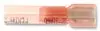 MOLEX 19164-0017