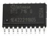 INFINEON BTS716GXUMA1