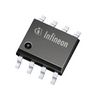 INFINEON ICE2PCS01GXUMA1