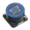 TDK SLF7045T-6R8M1R9-H