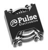 PULSE ELECTRONICS P0353NLT