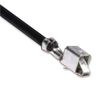MOLEX 79758-0004