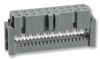 3M 89120-0101.