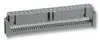 3M 89140-0101