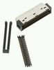3M 10150-6000EC