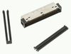 3M 10168-6000EC