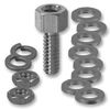 3M 3341-1S-BULK-PKG