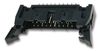 AMPHENOL COMMUNICATIONS SOLUTIONS T816134A1S102CEU