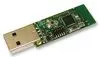 TEXAS INSTRUMENTS CC2540EMK-USB .