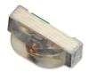KINGBRIGHT KPA-2106SURCK