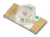 KINGBRIGHT KPTL-3216SURCK-01