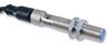 MULTICOMP MCPIP-T12L-101
