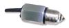 COMUS / ASSEMTECH OPT-A4-AR-2