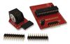 MICROCHIP AC244051
