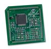 MICROCHIP MA330031