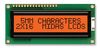 MIDAS DISPLAYS MC21605C6W-FPTLA-V2