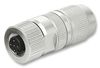 HARTING 21 03 241 2300