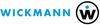 LITTELFUSE WICKMANN