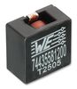 WURTH ELEKTRONIK 74435580680