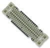 TE CONNECTIVITY - AMP 2-5177986-4