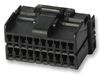 AMP - TE CONNECTIVITY 174047-2