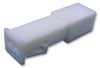 TE CONNECTIVITY - AMP 1-968699-1