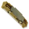 TE CONNECTIVITY - AMP 3-5177986-1