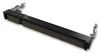 TE CONNECTIVITY - AMP 1717468-3