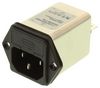TE CONNECTIVITY - SCHAFFNER FN9260B-2-06
