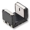 VISHAY TCPT1300X01