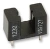 VISHAY TCST1230