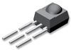 VISHAY TSOP34438SS1F