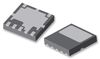 VISHAY TSSP57038TT1