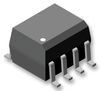 VISHAY VO208AT