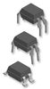 VISHAY VO610A-4X017T