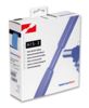 HELLERMANNTYTON 308-32406 HIS-3-24/8-PO-X-BU