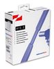 HELLERMANNTYTON 308-30153 HIS-3-1.5/0.5-PO-X-CL