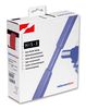 HELLERMANNTYTON 308-30152 HIS-3-1.5/0.5-PO-X-RD